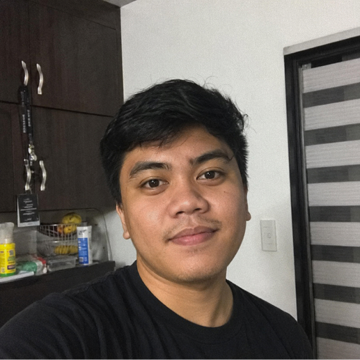 Angelo